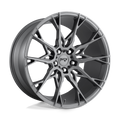 Wheel Pros, LLC auto part