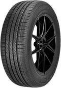 MR120 19X10 5X4.75 S-BLK 79MM