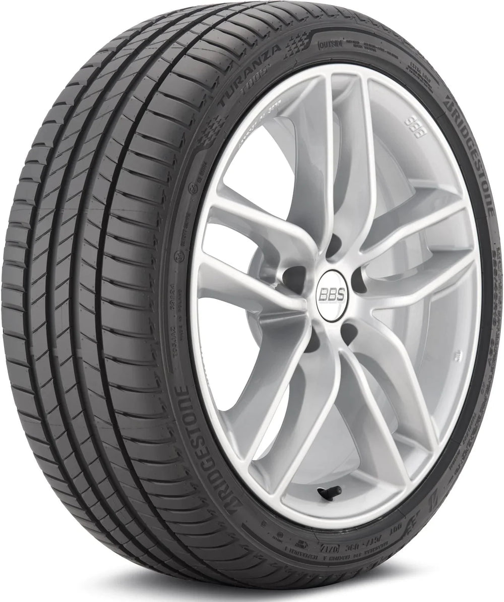 ~(26 lbs. 20X20X11)~ TSW NURBURGRING 18x9.5 5/112 ET40 CB72.1 GUNMETAL W/MIRROR CUT FACE