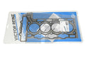 ENGINE HEAD GASKET