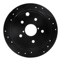 R1 Concepts auto part