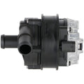 Bosch 108W Electric Water Pump