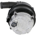 Bosch 108W Electric Water Pump