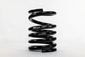 Pull Bar Spring Progressive 600-2000