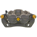 Power Stop 07-12 Acura RDX Front Left Autospecialty Caliper w/Bracket