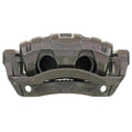 Power Stop 07-12 Acura RDX Front Left Autospecialty Caliper w/Bracket