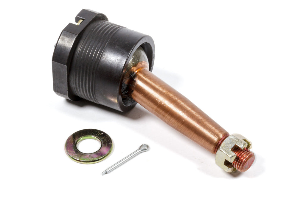 HOWE auto part