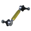 Upper Ball Joint Prec Screw In Sevr Duty +1.00