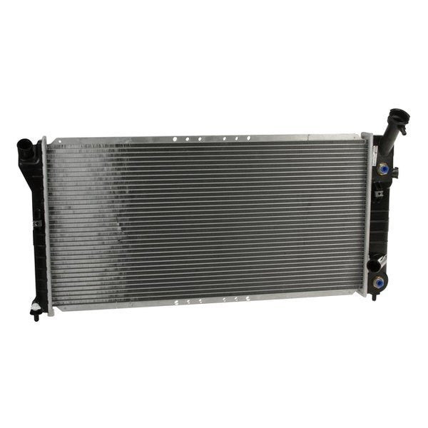 Koyo OEM Replacement 94-96 PT GRAND PRIX 3.1L V6 Non TBO AT