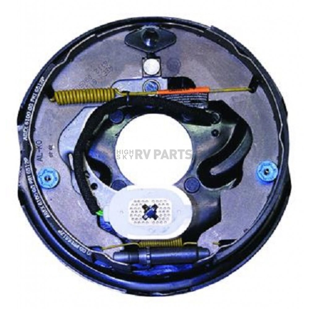 Tekonsha auto part