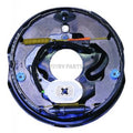 BRAKE ASSEMBLY