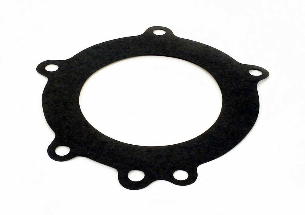 TIMKEN auto part