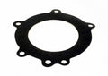 TIMKEN auto part