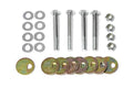 FABTECH FTS292 ALIGNMENT CAM & BOLT KIT