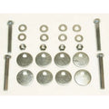 FABTECH FTS292 ALIGNMENT CAM & BOLT KIT