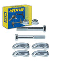 FABTECH FTS292 ALIGNMENT CAM & BOLT KIT