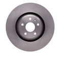 DFC auto part detail