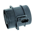 AIR MASS SENSOR BOLTED FOR MB/VW