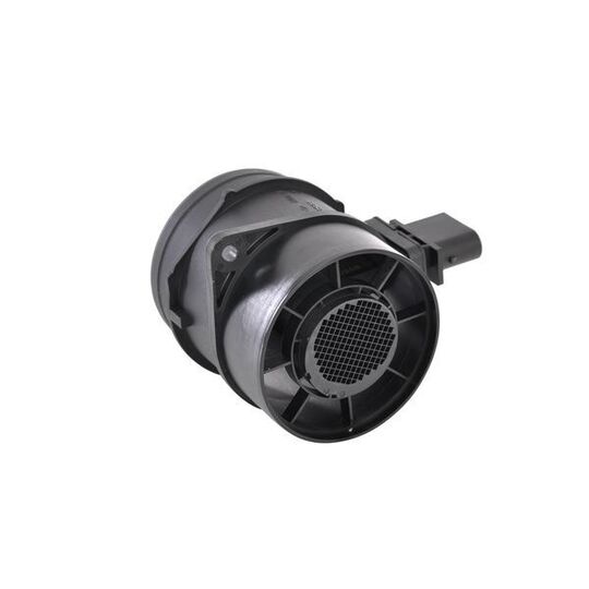 AIR MASS SENSOR BOLTED FOR MB/VW