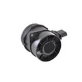 AIR MASS SENSOR BOLTED FOR MB/VW