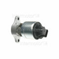 STANDARD IGN auto part detail