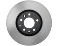 BRAKE ROTOR