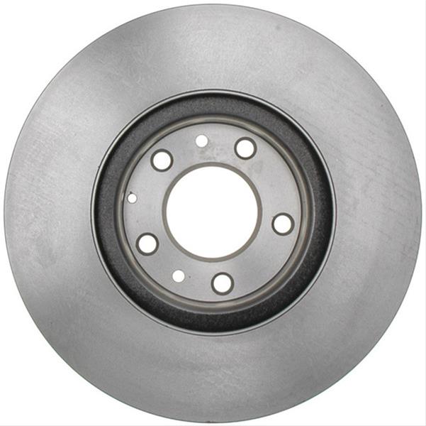 BRAKE ROTOR