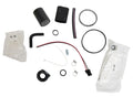 TI Automotive fuel pump installation kit