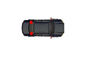 Tein 05-09 Subaru Legacy (BL) Rear EnduraPro Plus Shock