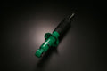 Tein 05-09 Subaru Legacy (BL) Rear EnduraPro Plus Shock