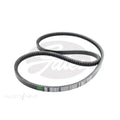 Gates TA 21/32in x 65 1/4in