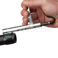 Gates Clamp Removal Tool