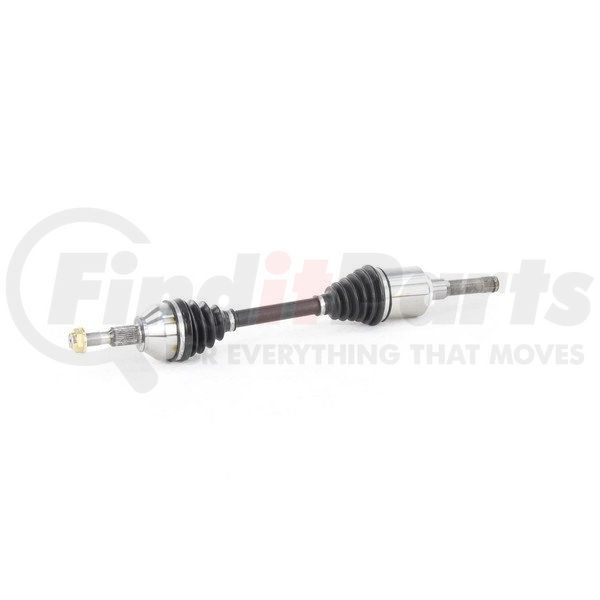TRAKMOTIVE auto part