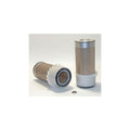 AIR FILTER MIN ORDER QTY1
