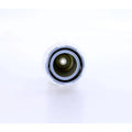 AIR FILTER MIN ORDER QTY1