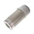 AIR FILTER MIN ORDER QTY1