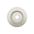 BRAKE ROTOR
