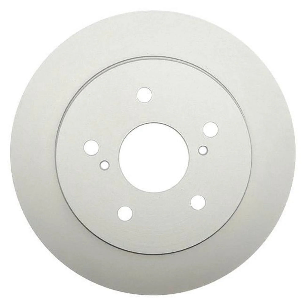 BRAKE ROTOR