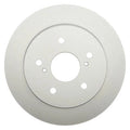BRAKE ROTOR