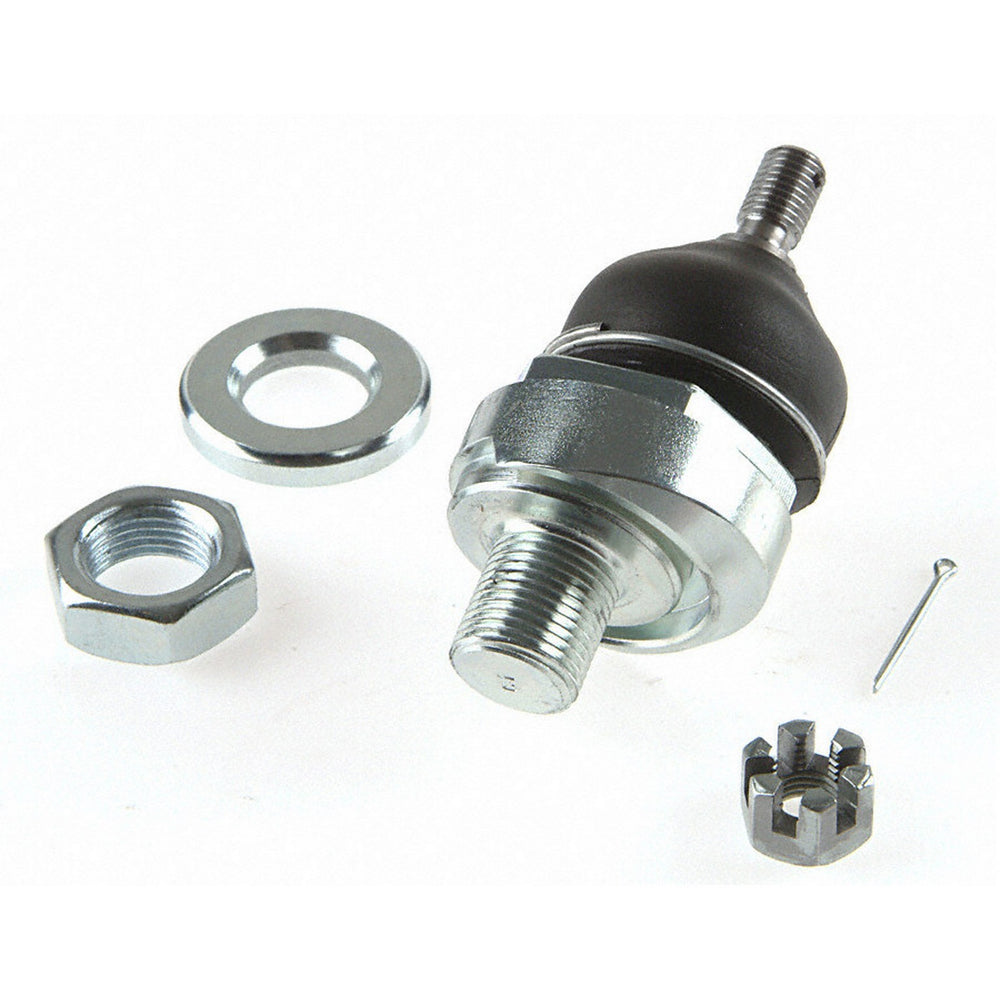 MOOG 04-14 Acura TSX Front Upper Ball Joint