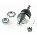 MOOG 04-14 Acura TSX Front Upper Ball Joint