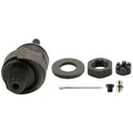 MOOG 04-14 Acura TSX Front Upper Ball Joint