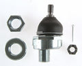 MOOG 04-14 Acura TSX Front Upper Ball Joint