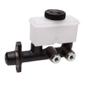 DFC 72-76 Ford Courier Brake Master Cylinder
