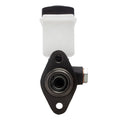 DFC 72-76 Ford Courier Brake Master Cylinder