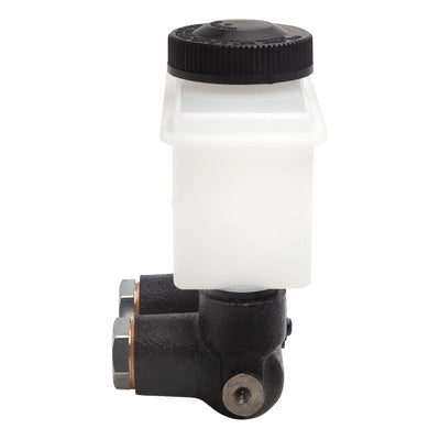DFC auto part