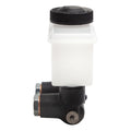 DFC 72-76 Ford Courier Brake Master Cylinder
