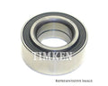 TIMKEN auto part detail