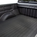 TRAILFX auto part
