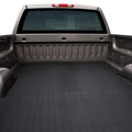 TRAILFX auto part